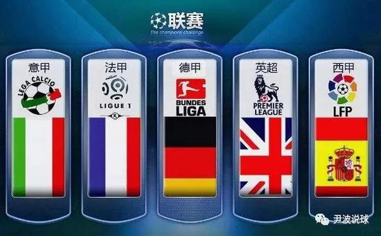 搜索意图的